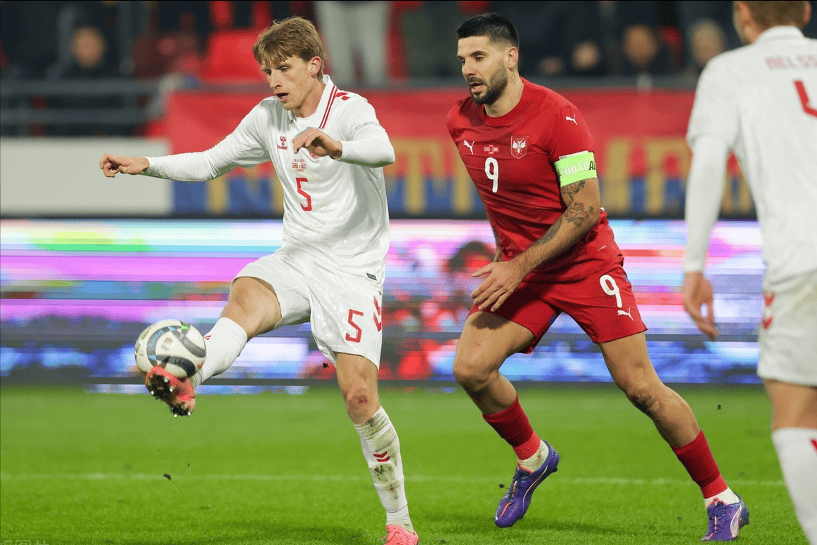 包含丹麦力克西班牙,厄德高爆发神勇的词条 包含丹麦力克西班牙,厄德高爆发神勇的词条