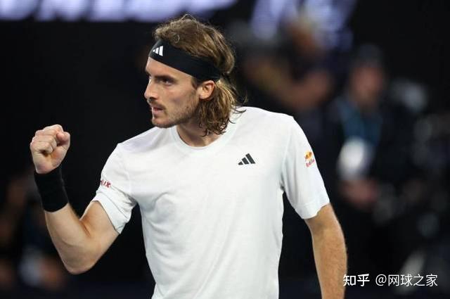 关于西班牙网球队轻取英国网球队,西西帕斯统治全场的信息 关于西班牙网球队轻取英国网球队,西西帕斯统治全场的信息