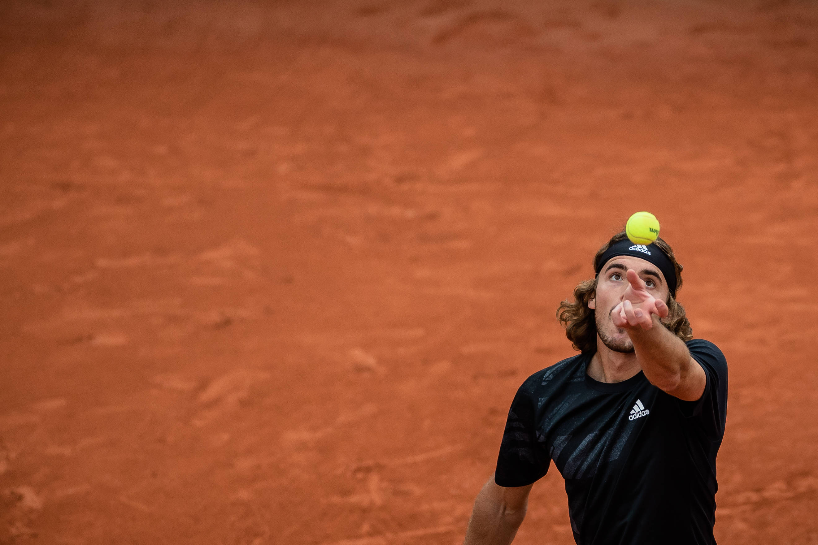 澳大利亚网球队翻盘法国网球队,西西帕斯高光表现的简单介绍 澳大利亚网球队翻盘法国网球队,西西帕斯高光表现的简单介绍