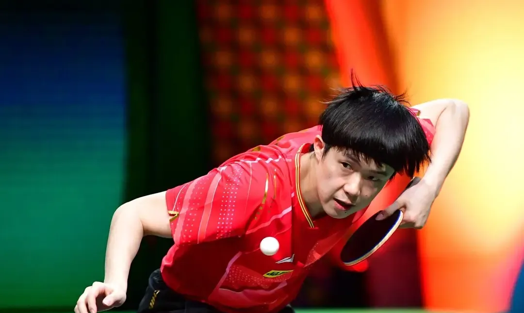 日本乒乓球队爆冷法国乒乓球队,水谷隼送出助攻的简单介绍 日本乒乓球队爆冷法国乒乓球队,水谷隼送出助攻的简单介绍