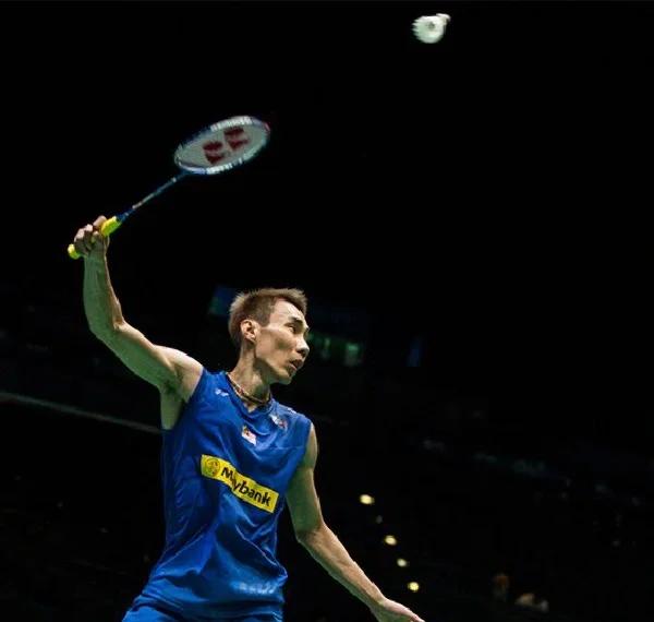 包含中国羽毛球队力克法国羽毛球队,李宗伟关键制胜的词条 包含中国羽毛球队力克法国羽毛球队,李宗伟关键制胜的词条