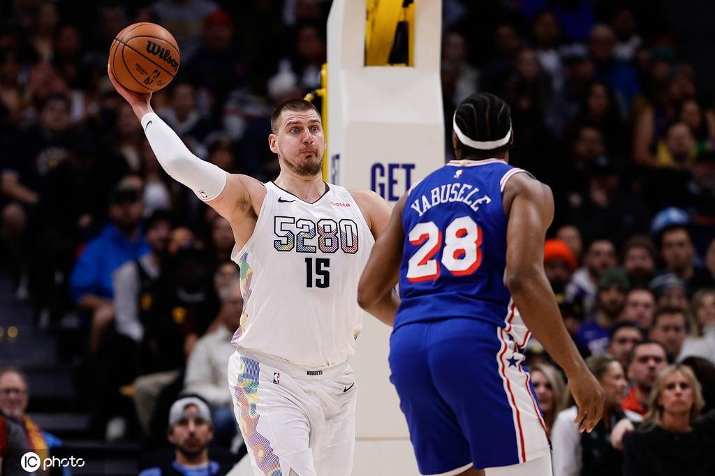 关于墨西哥男篮绝杀土耳其男篮，恩比德一己之力扛起全队的信息