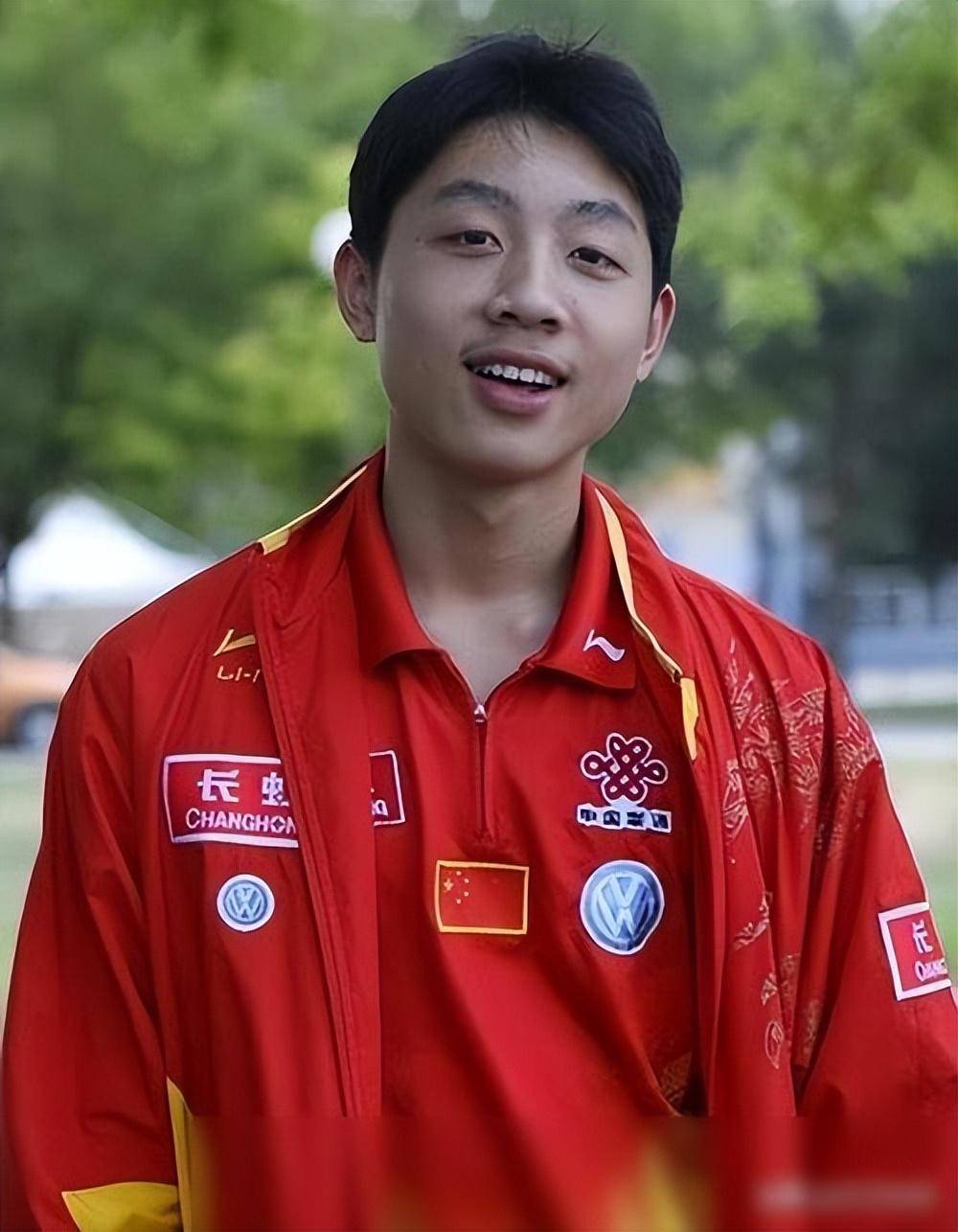 关于英国乒乓球队轻取日本乒乓球队,许昕打破历史纪录的信息 关于英国乒乓球队轻取日本乒乓球队,许昕打破历史纪录的信息