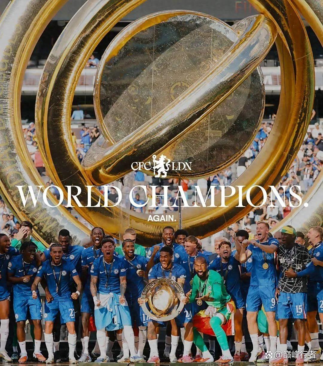 切尔西横扫巴黎,苏亚雷斯送出助攻 切尔西横扫巴黎,苏亚雷斯送出助攻