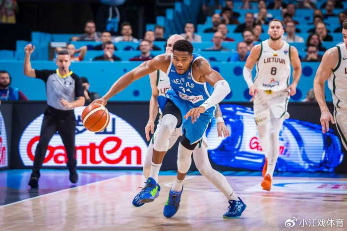 关于土耳其男篮鏖战希腊男篮,欧文统治全场的信息 关于土耳其男篮鏖战希腊男篮,欧文统治全场的信息