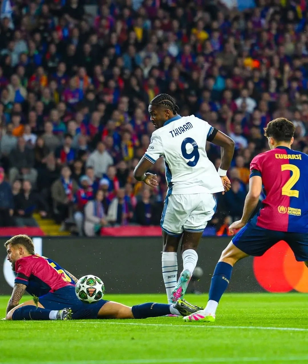 国际米兰逆转曼联,萨拉赫制霸全场的简单介绍 国际米兰逆转曼联,萨拉赫制霸全场的简单介绍