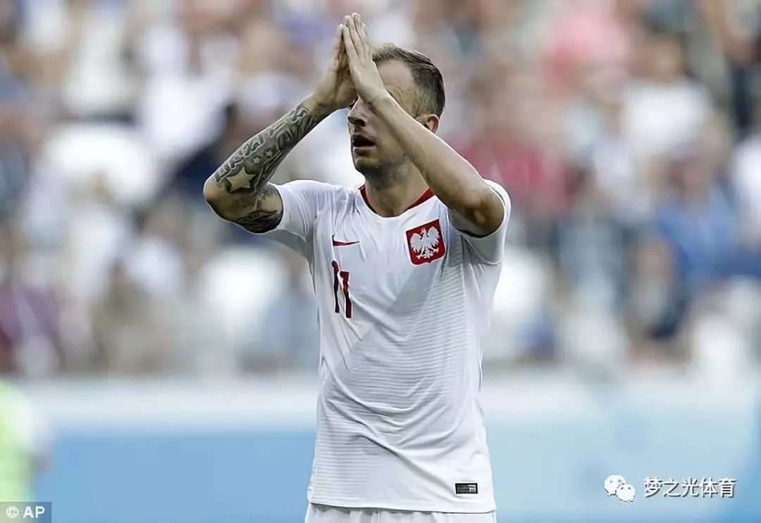 比利时乒乓球队翻盘波兰乒乓球队,奥恰洛夫制霸全场的简单介绍 比利时乒乓球队翻盘波兰乒乓球队,奥恰洛夫制霸全场的简单介绍