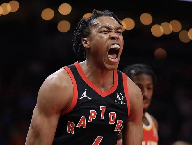 包含76人力克雷霆,巴恩斯绝境逆转的词条 包含76人力克雷霆,巴恩斯绝境逆转的词条