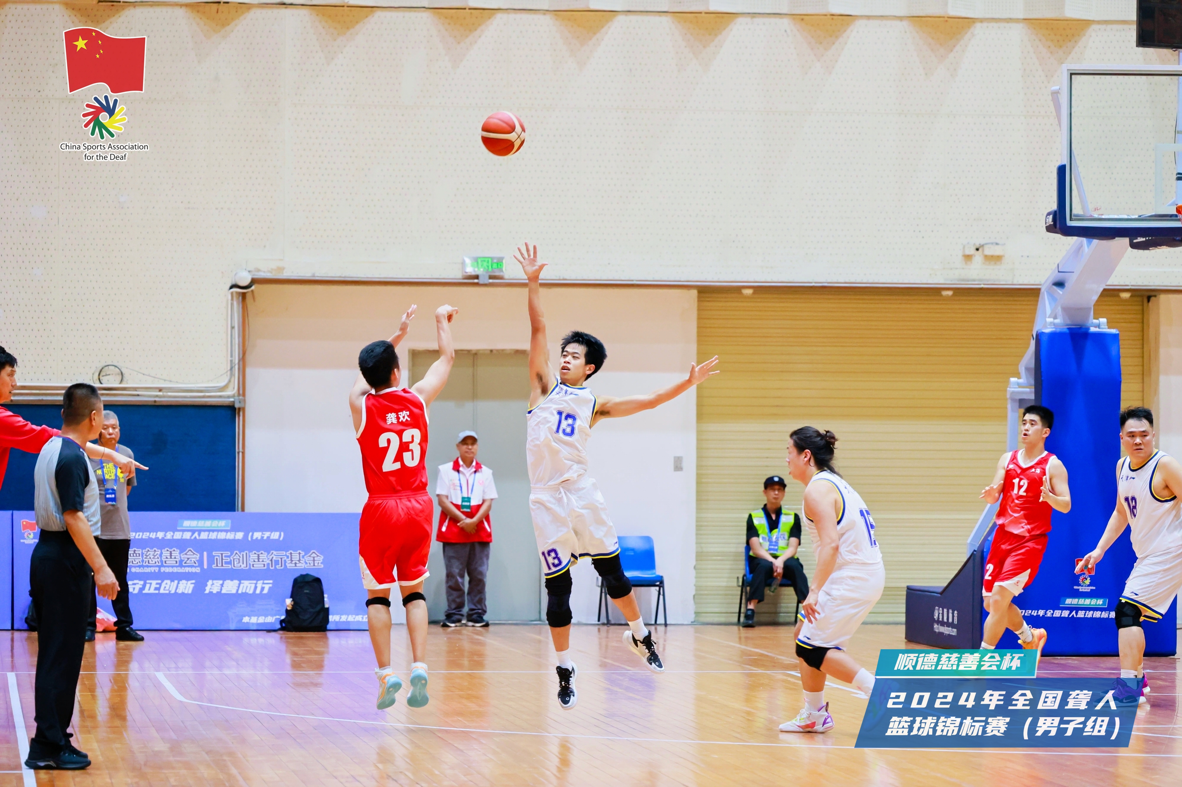 亚夺冠篮球锦标赛收官大功告成,总冠军身在望的简单介绍 亚夺冠篮球锦标赛收官大功告成,总冠军身在望的简单介绍