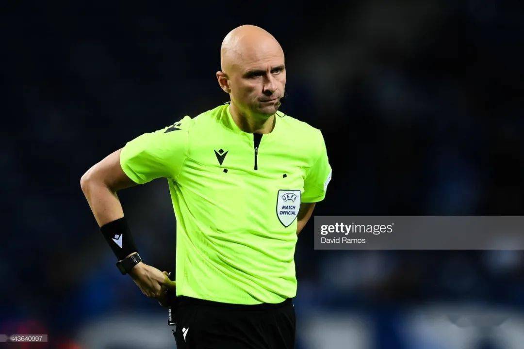 欧国联比赛技战术升级,裁判如何应对?的简单介绍 欧国联比赛技战术升级,裁判如何应对?的简单介绍