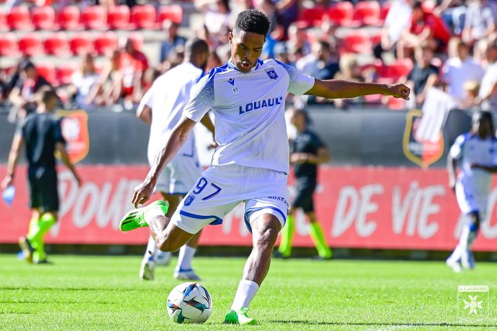 欧塞尔队心态调整良好,迎来一场胜利 欧塞尔队心态调整良好,迎来一场胜利