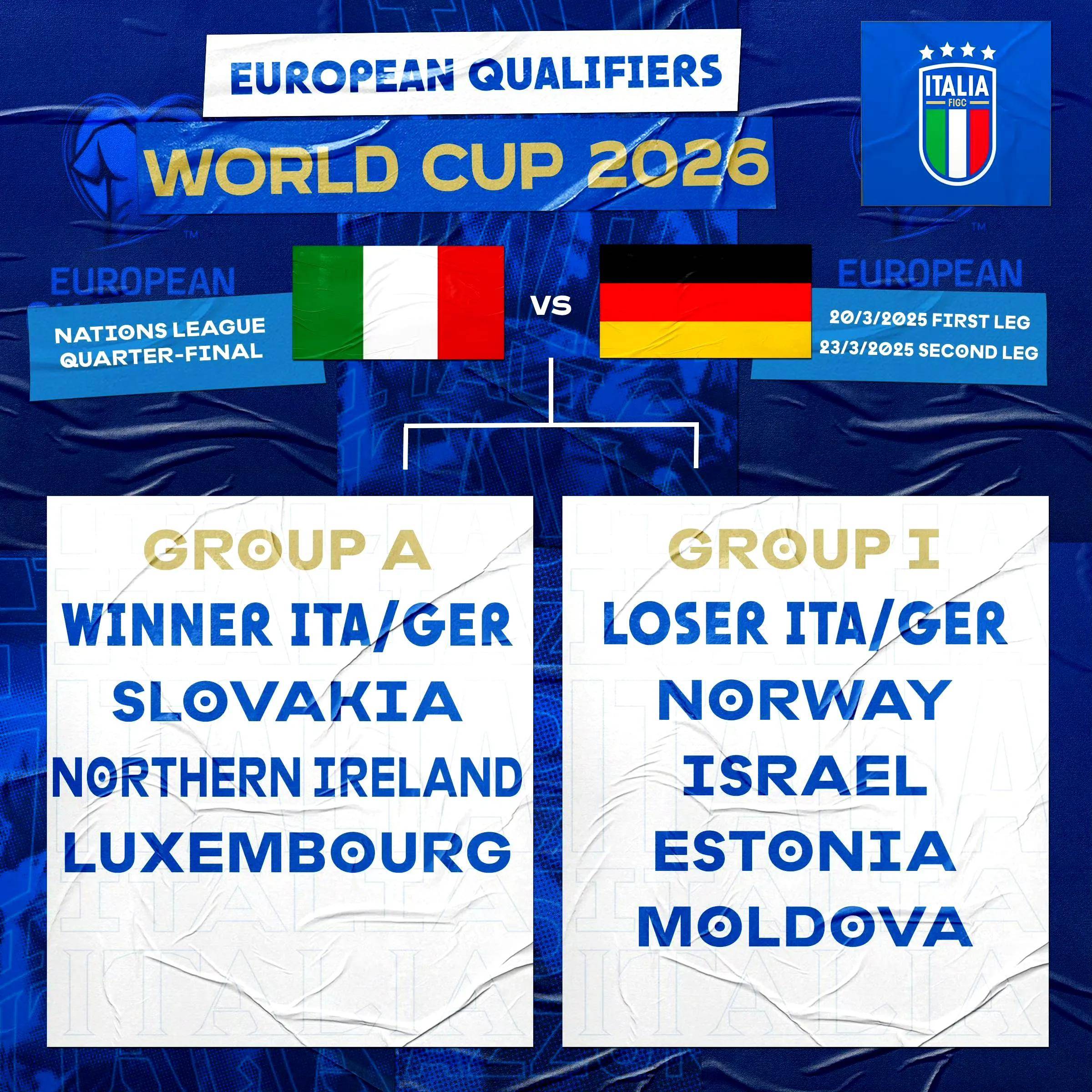 欧预赛法国豪取卢森堡，轻松晋级淘汰赛的简单介绍