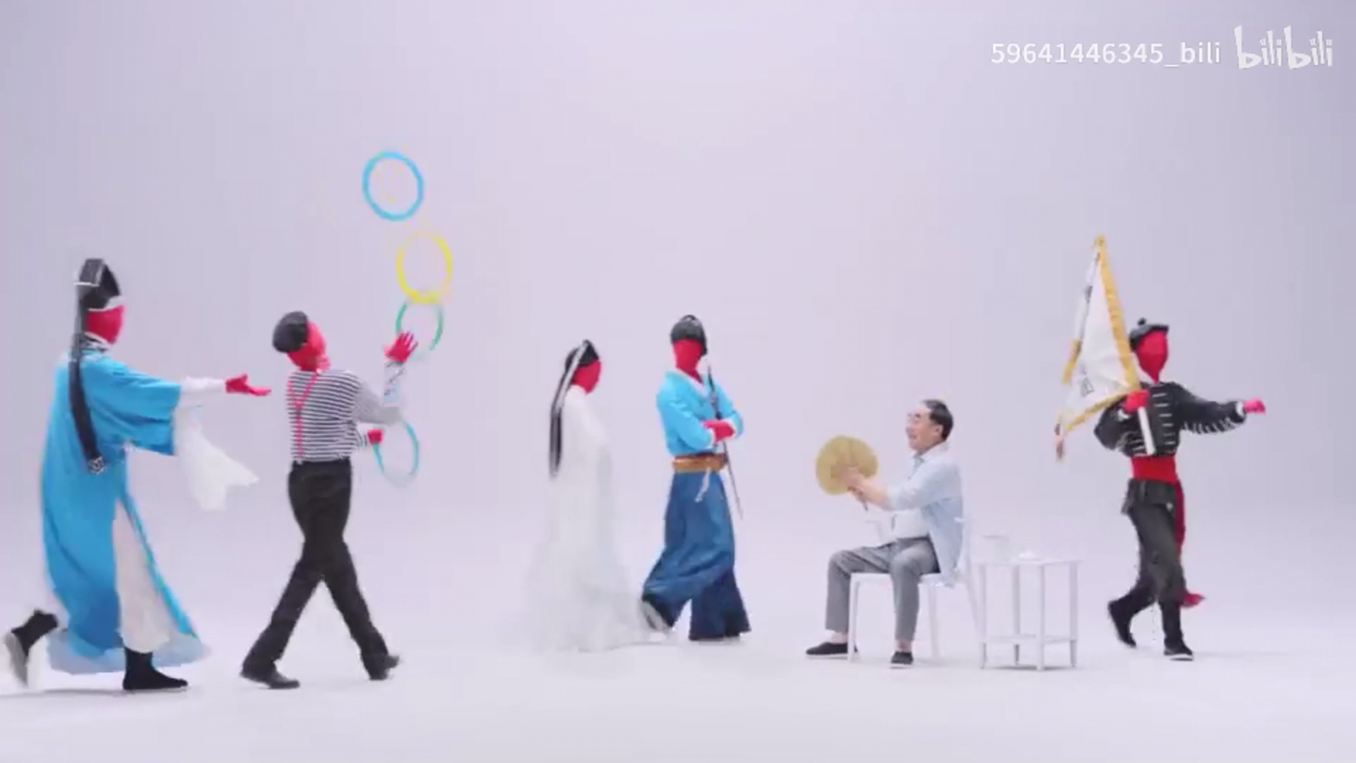 亚洲足球好戏不断,充满激情和惊喜 亚洲足球好戏不断,充满激情和惊喜