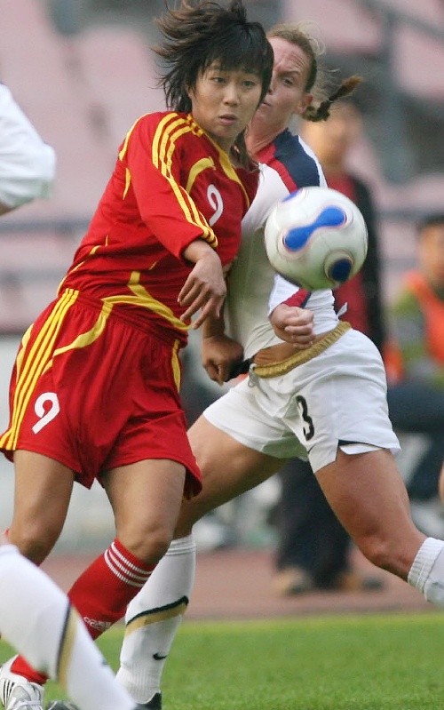 智利队奋力一搏,决心进军淘汰赛的简单介绍 智利队奋力一搏,决心进军淘汰赛的简单介绍