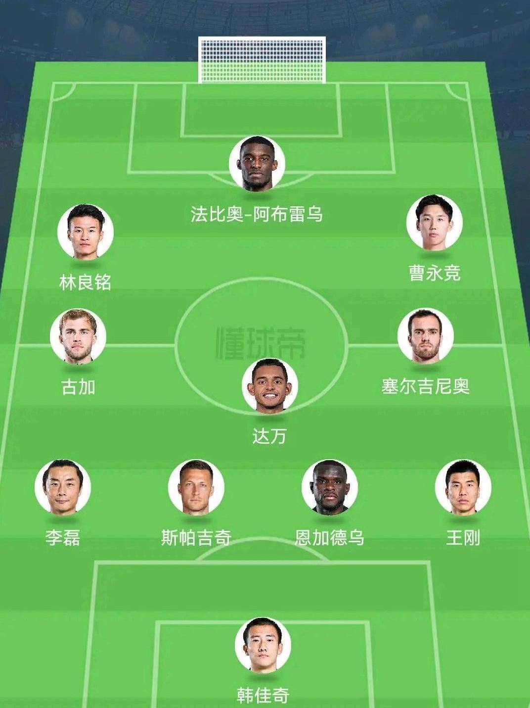 关于防守型中场因伤缺席,球队实力受到影响的信息 关于防守型中场因伤缺席,球队实力受到影响的信息