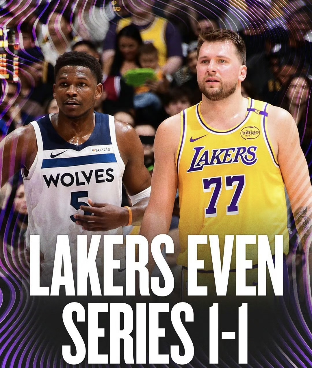 开拓者主场击败森林狼,终结连败 开拓者主场击败森林狼,终结连败