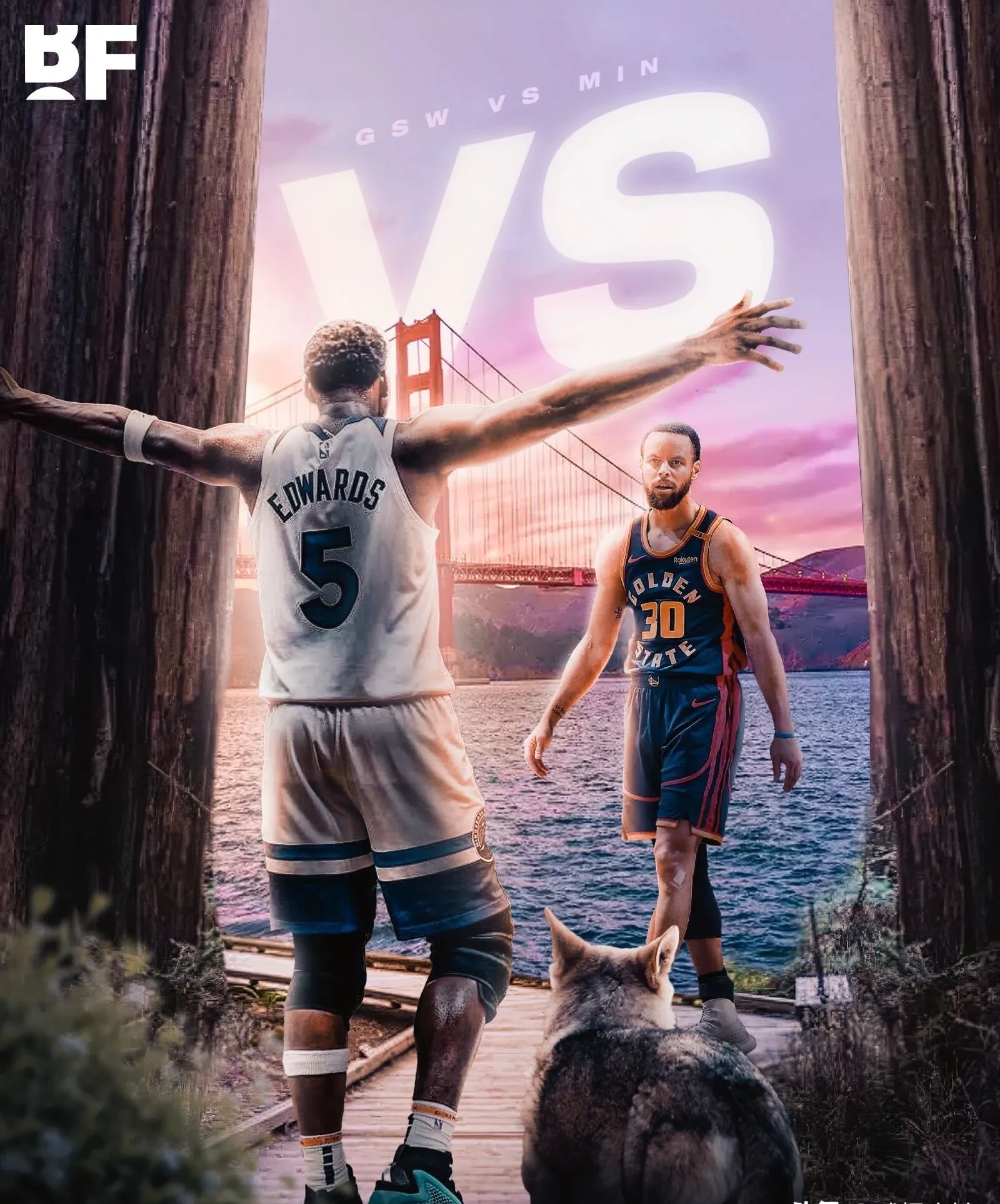 开拓者主场击败森林狼,终结连败 开拓者主场击败森林狼,终结连败