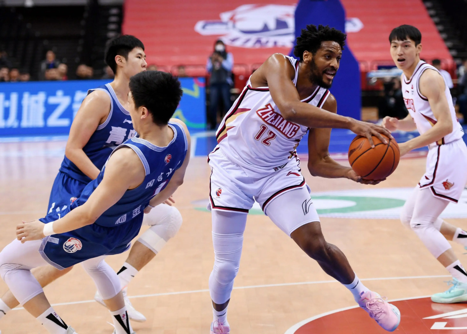 关于江苏男篮连胜存疑,不敌山东队的信息 关于江苏男篮连胜存疑,不敌山东队的信息