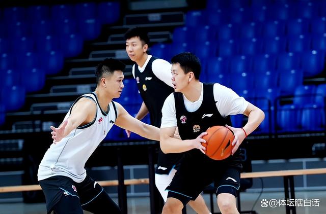 黑龙江男篮主场胜吉林队,壮大实力的简单介绍 黑龙江男篮主场胜吉林队,壮大实力的简单介绍