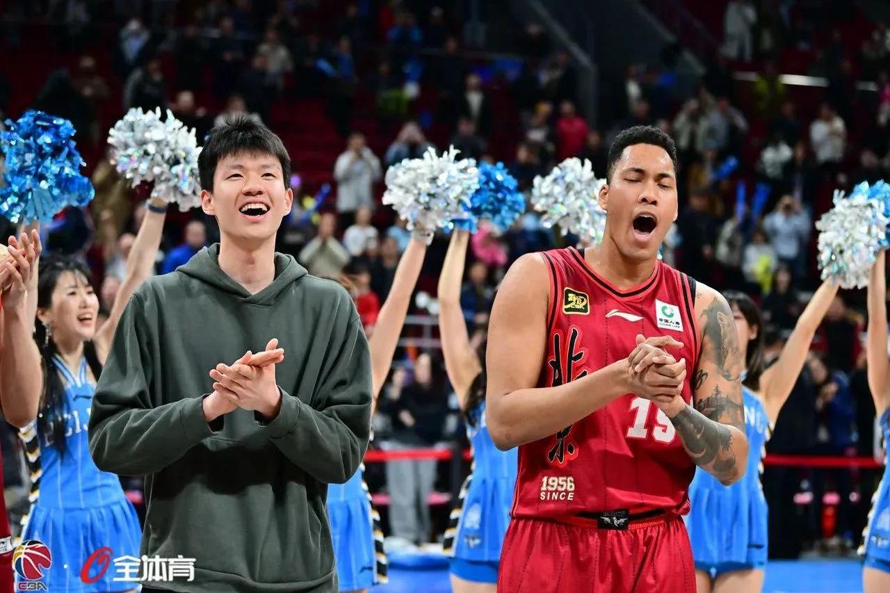 黑龙江男篮主场胜吉林队,壮大实力的简单介绍 黑龙江男篮主场胜吉林队,壮大实力的简单介绍