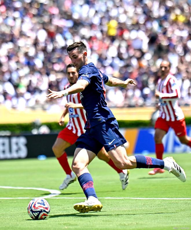 关于巴黎圣日耳曼门将连续零封对手,稳固领先优势的信息 关于巴黎圣日耳曼门将连续零封对手,稳固领先优势的信息