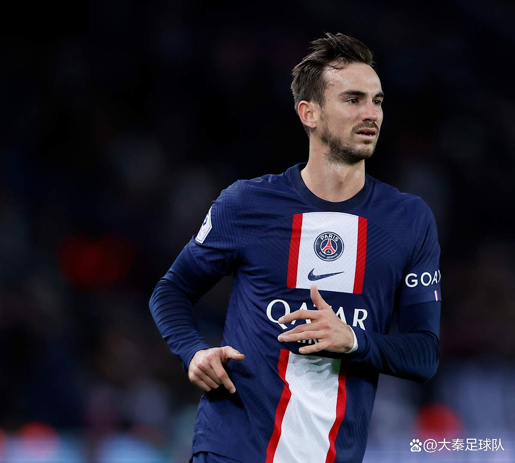 关于巴黎圣日耳曼门将连续零封对手,稳固领先优势的信息 关于巴黎圣日耳曼门将连续零封对手,稳固领先优势的信息