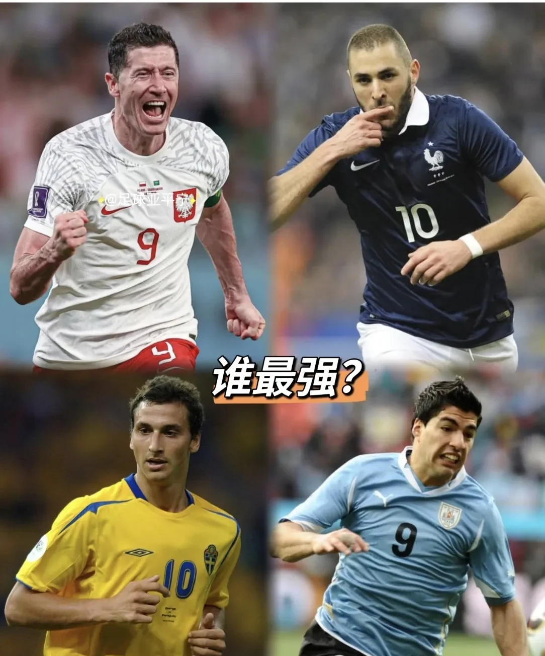 包含莱万特客场险胜,积分榜上升至前列的词条 包含莱万特客场险胜,积分榜上升至前列的词条