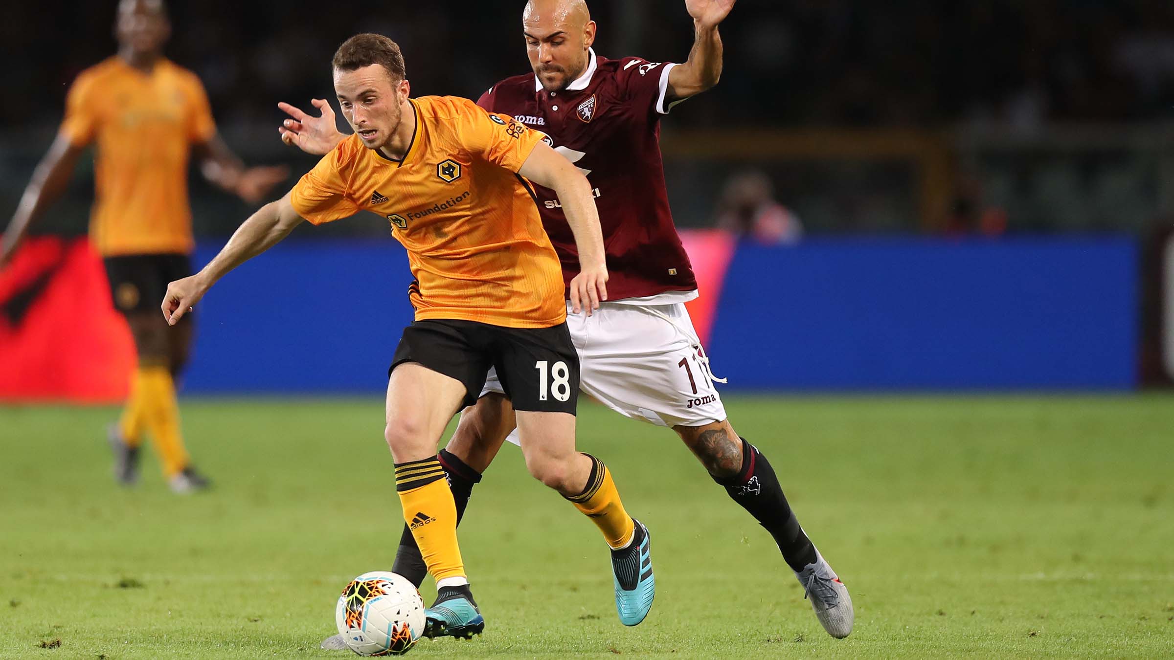 包含摩洛哥狼队主场平局,争取下一轮胜利的词条 包含摩洛哥狼队主场平局,争取下一轮胜利的词条