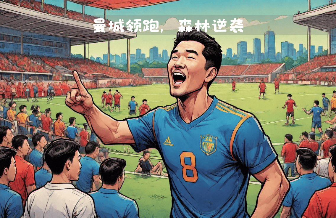 关于曼城大胜波尔图，独领风骚晋级的信息