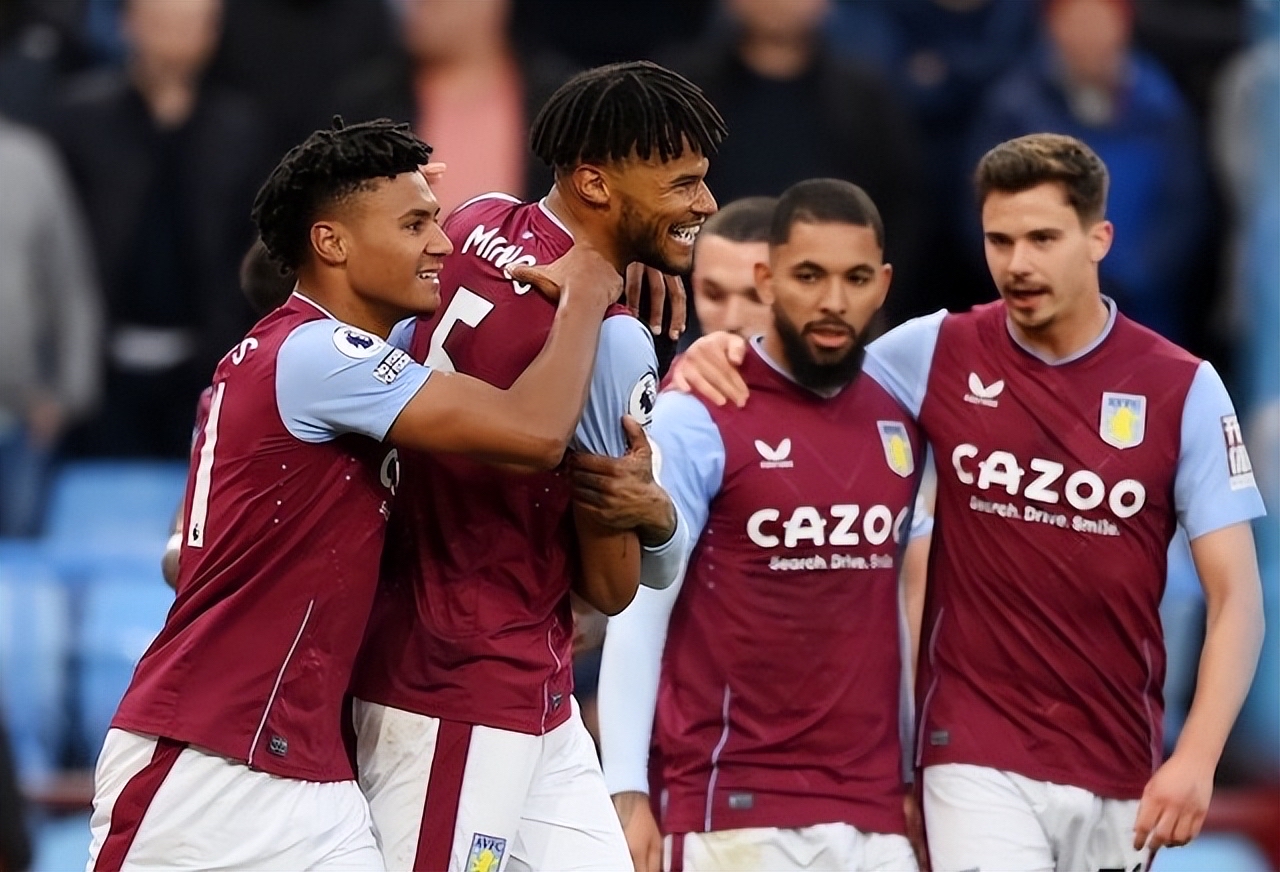 包含南安普顿主场惊险获胜,迎来转机的词条 包含南安普顿主场惊险获胜,迎来转机的词条