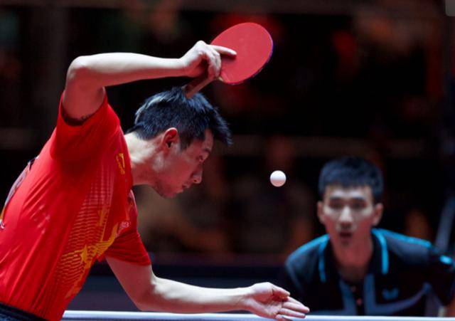 吉林表现低迷，拼劲不足待加强的简单介绍