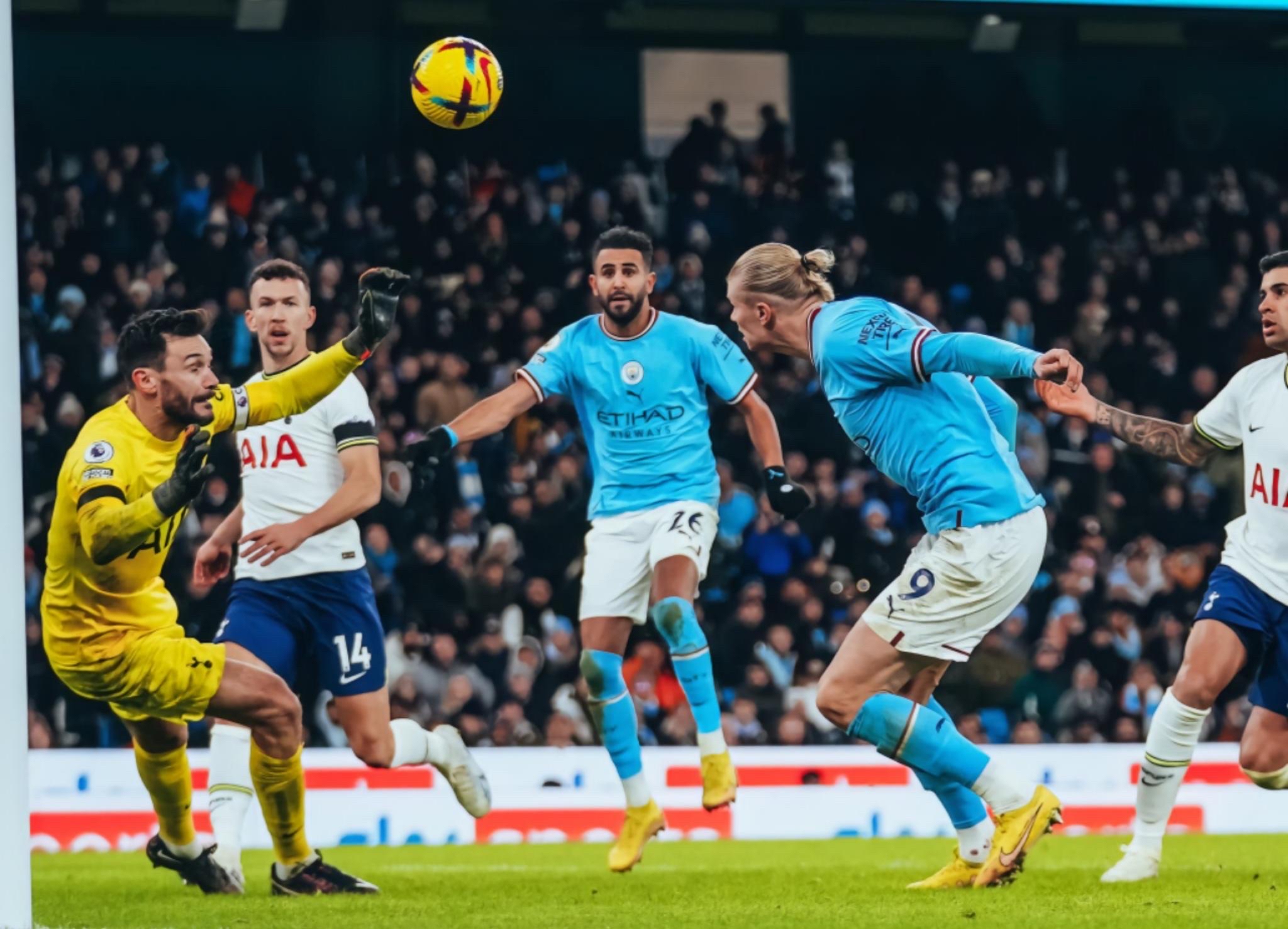 关于欧国联杯:顶尖球队胜负对决的信息 关于欧国联杯:顶尖球队胜负对决的信息