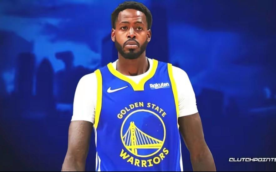 雷霆队主教练宣布退休,球队寻找接班人选的简单介绍 雷霆队主教练宣布退休,球队寻找接班人选的简单介绍