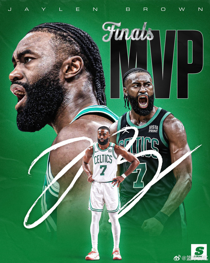 NBAMVP颁奖典礼盛大举行,谁会获奖?的简单介绍 NBAMVP颁奖典礼盛大举行,谁会获奖?的简单介绍