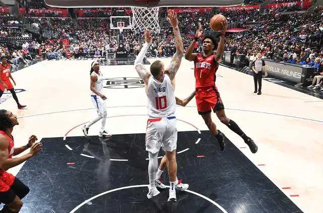 关于委内瑞拉队大放异彩，冲刺国际巅峰的信息