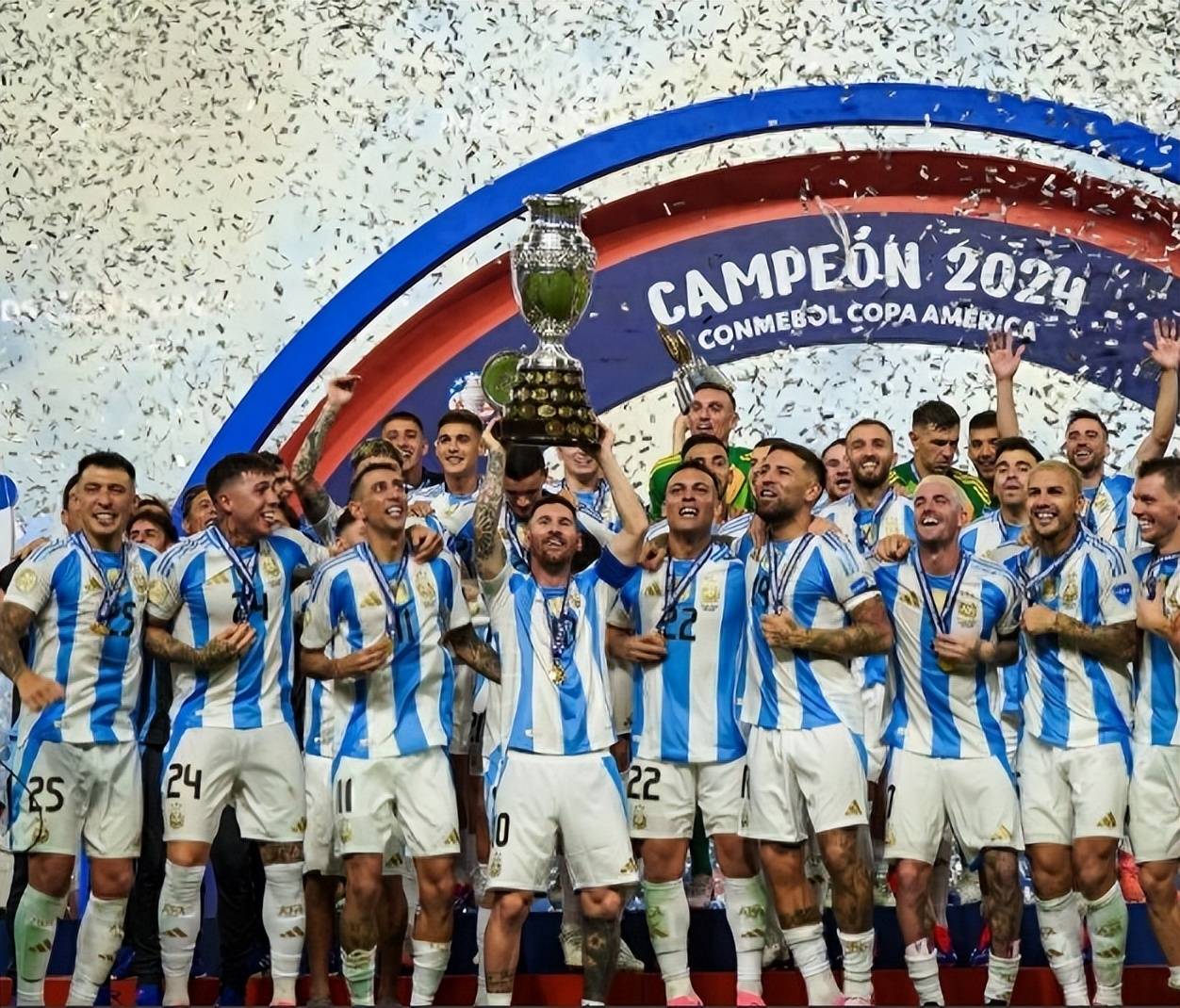 关于委内瑞拉队大放异彩，冲刺国际巅峰的信息