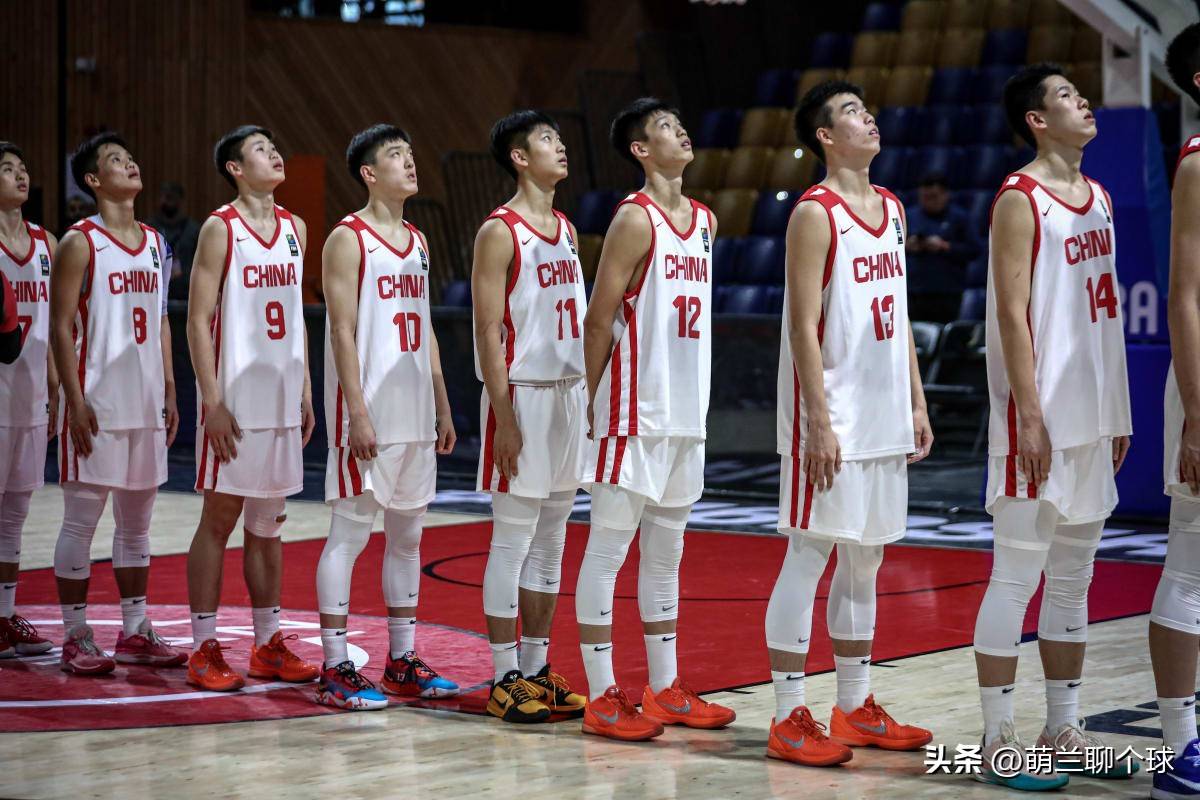 包含福建男篮险胜对手,跻身季后赛席位的词条 包含福建男篮险胜对手,跻身季后赛席位的词条