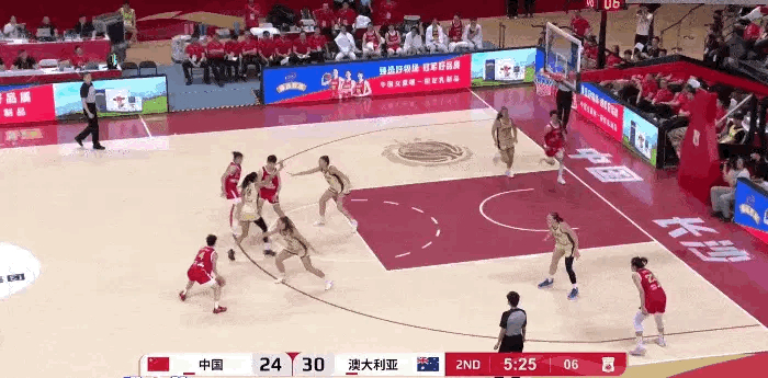 都灵客场逆转好几场比赛,成绩亮眼的简单介绍 都灵客场逆转好几场比赛,成绩亮眼的简单介绍