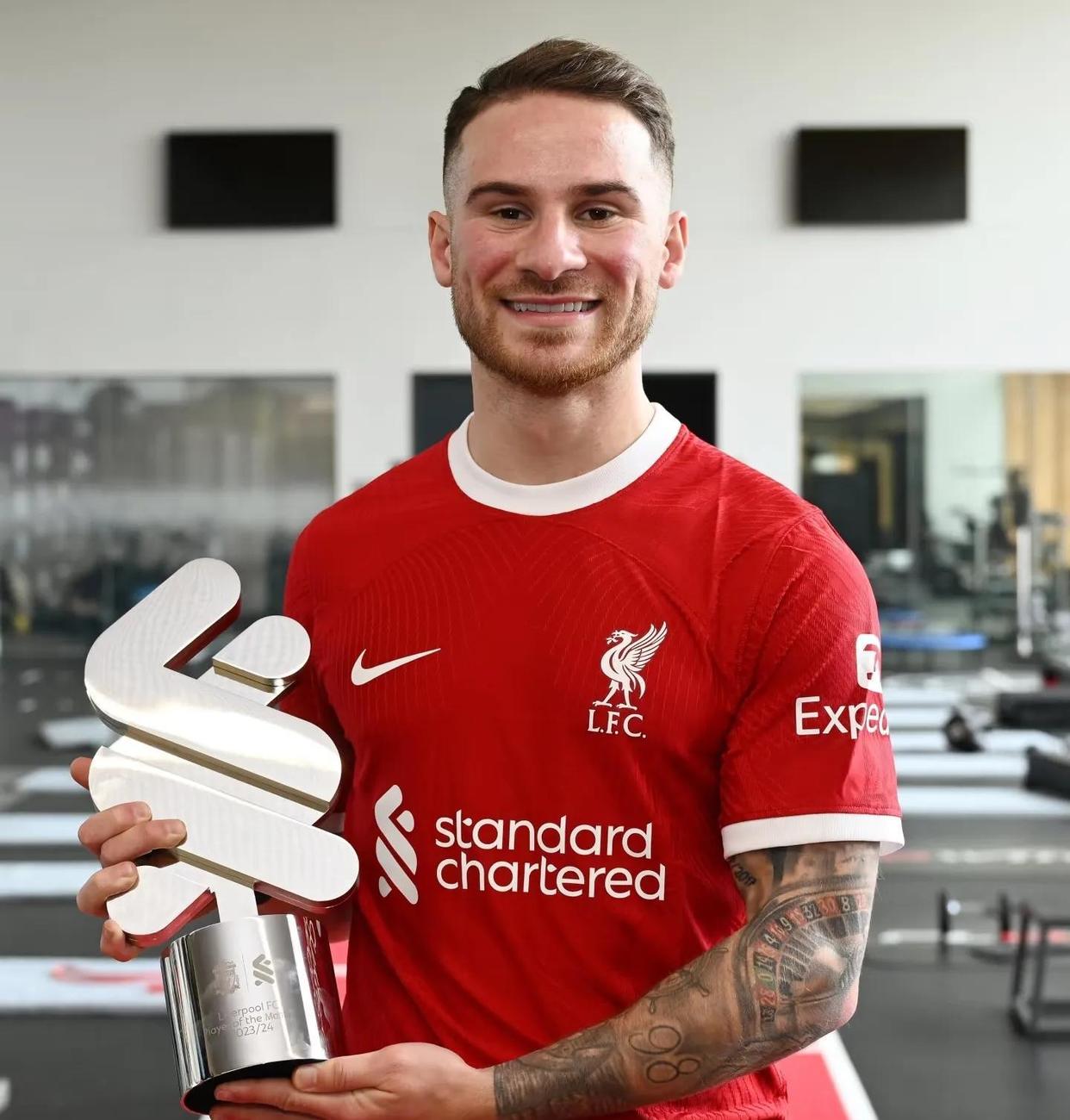 阿根廷球队备战意甲豪门,主教练表示信心满满的简单介绍 阿根廷球队备战意甲豪门,主教练表示信心满满的简单介绍