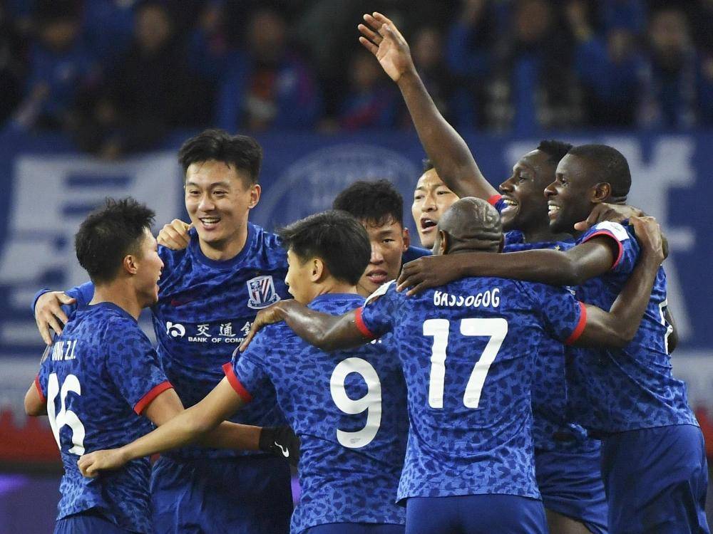 包含主场优势明显,球队迎战强手乐观备战的词条 包含主场优势明显,球队迎战强手乐观备战的词条