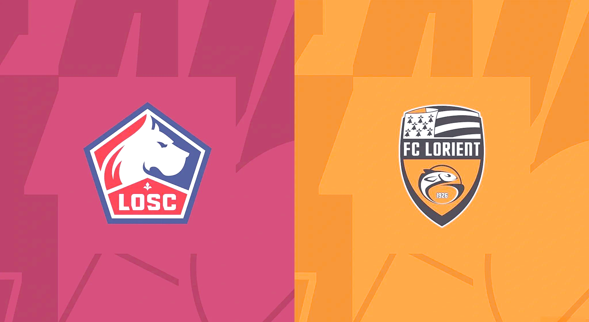 里昂主场艰难取胜，冲击联赛前四