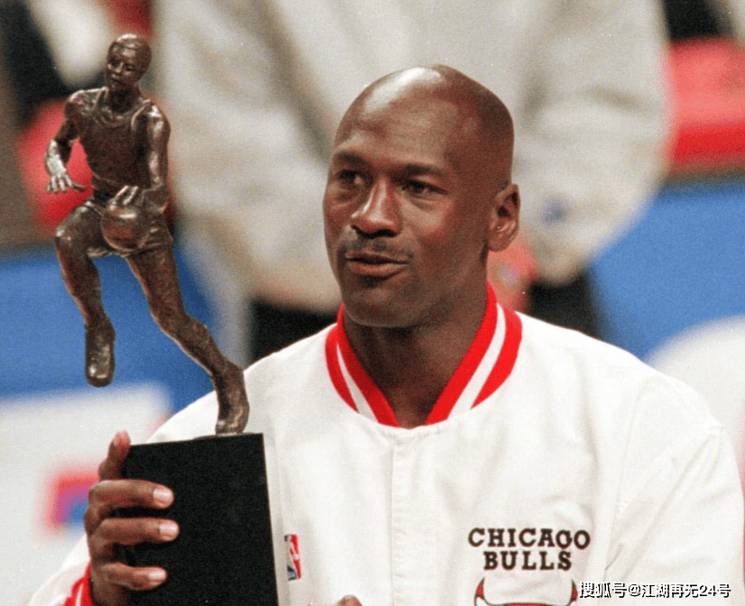 非洲篮球明星荣膺MVP,赛季完美收官的简单介绍 非洲篮球明星荣膺MVP,赛季完美收官的简单介绍