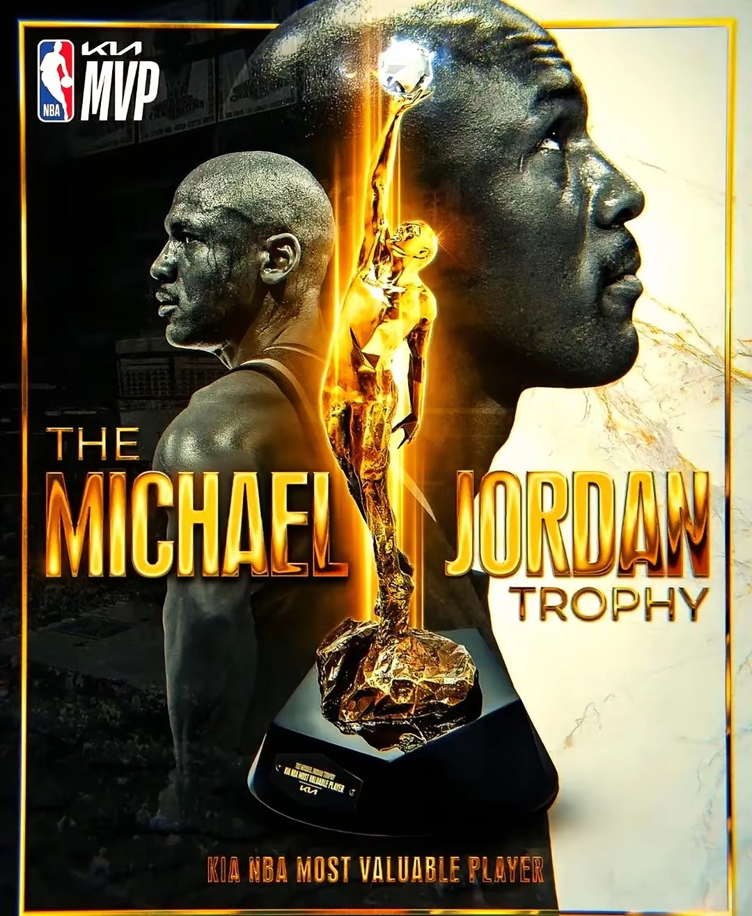 非洲篮球明星荣膺MVP,赛季完美收官的简单介绍 非洲篮球明星荣膺MVP,赛季完美收官的简单介绍