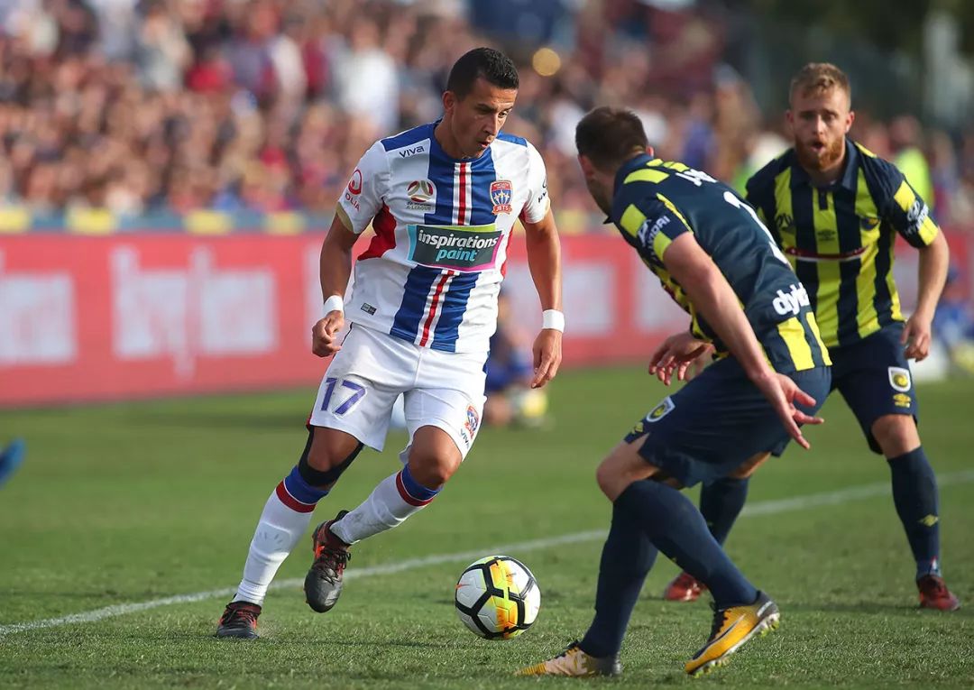 深圳蓝湾近期表现出色,志在赛季收官高水平展现的简单介绍 深圳蓝湾近期表现出色,志在赛季收官高水平展现的简单介绍