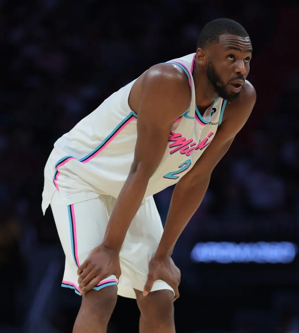 关于热火队球员伤愈出战，球队将再次焕发活力的信息