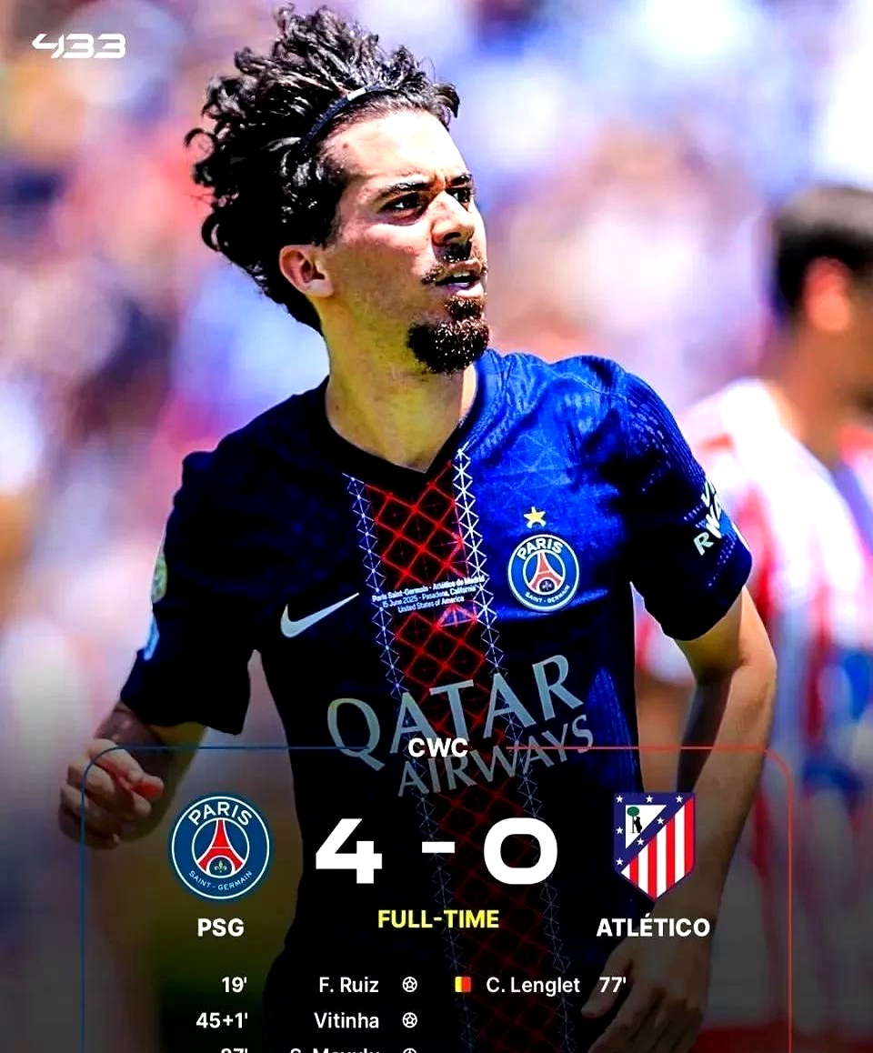 关于巴黎圣日耳曼连战连败,危机四伏的信息 关于巴黎圣日耳曼连战连败,危机四伏的信息