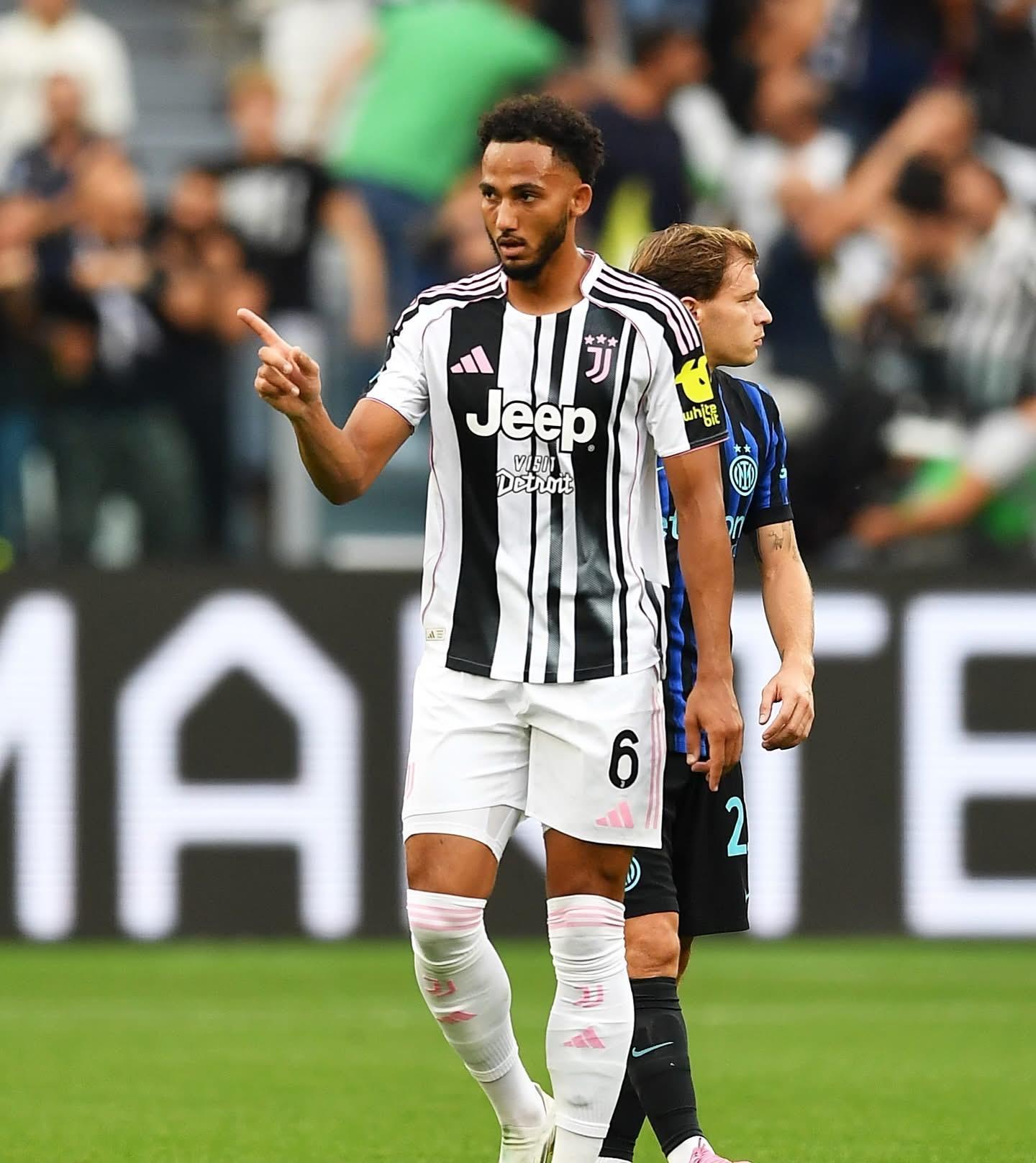 尤文图斯再度赢得胜利,保持领先优势 尤文图斯再度赢得胜利,保持领先优势