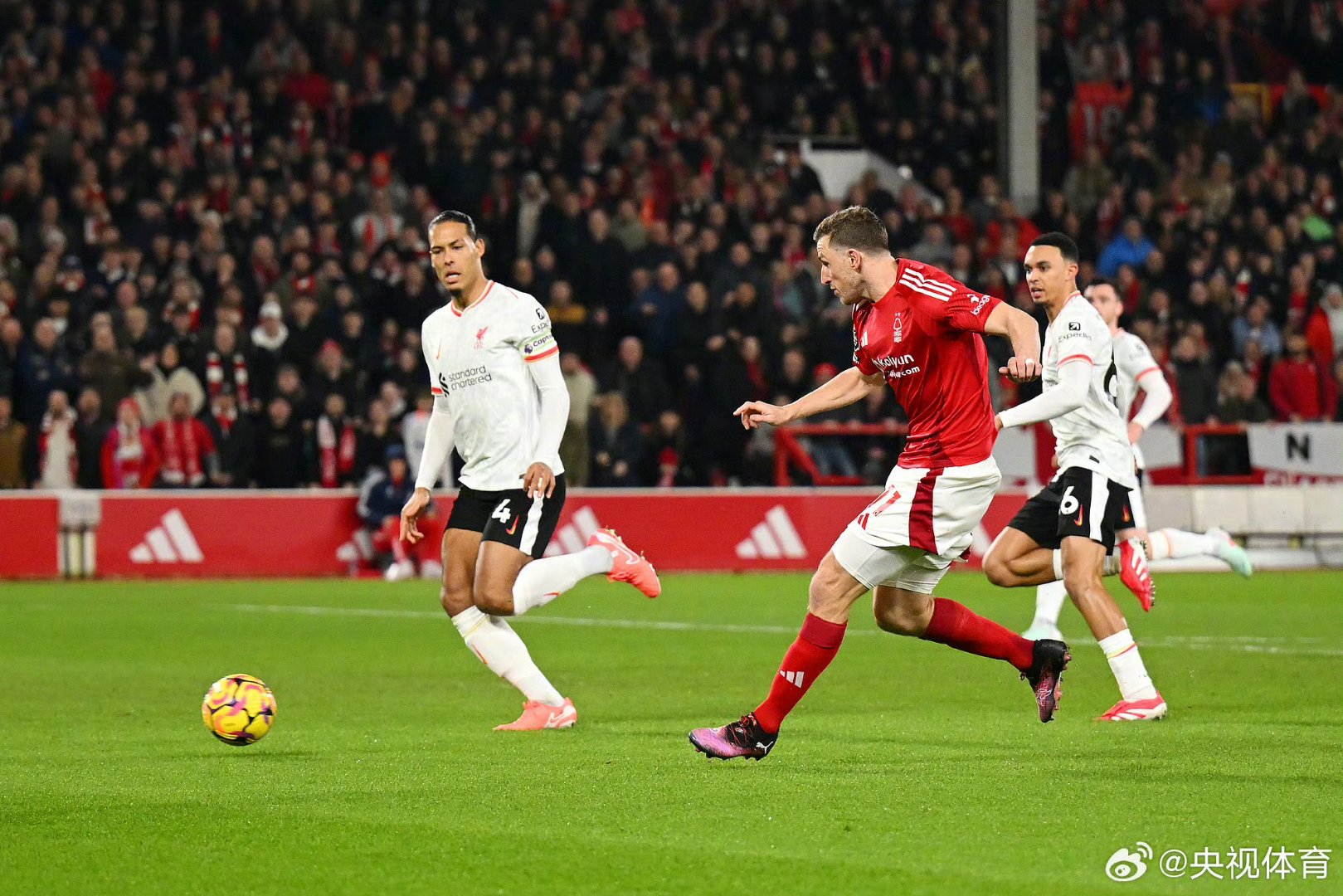 关于利物浦阻击对手,晋级大有望的信息 关于利物浦阻击对手,晋级大有望的信息