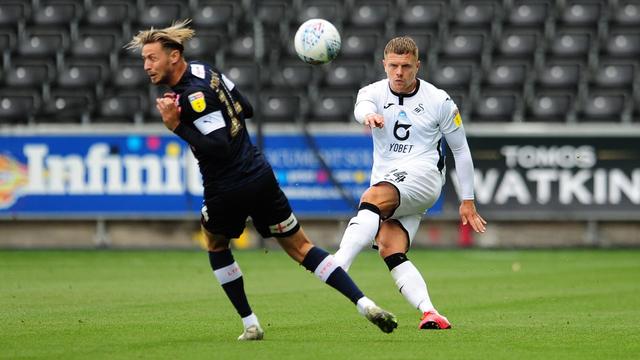 包含斯旺西客场战平对手,保持连胜不败的词条 包含斯旺西客场战平对手,保持连胜不败的词条