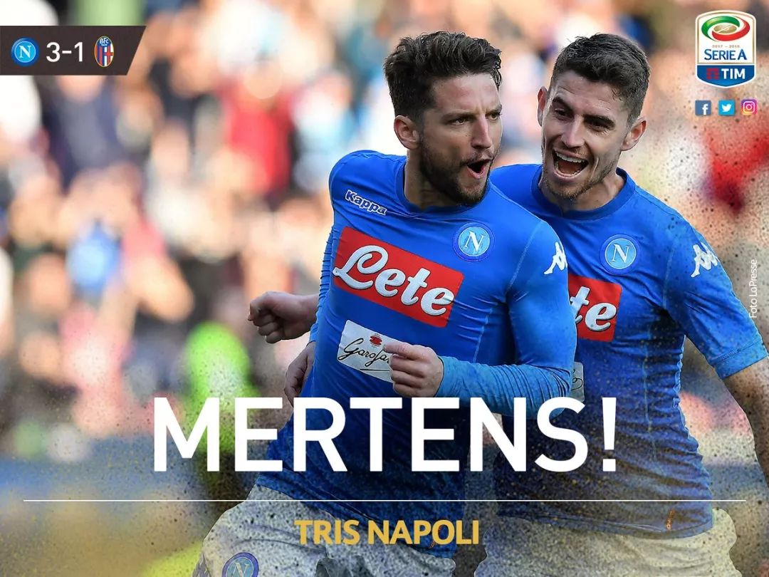 包含拉齐奥惊险逃平,前锋头槌扳平一线城市的词条 包含拉齐奥惊险逃平,前锋头槌扳平一线城市的词条